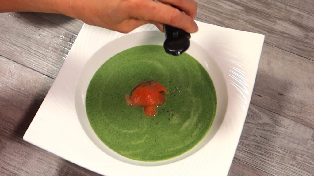 粒故障を振るかけている画像